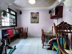 Blk 688 Jurong West Central 1 (Jurong West), HDB 5 Rooms #548935621